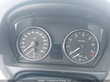 BMW 325 I WBAVB13546KX67776 снимка