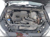 Ford Fusion Hybrid Hybrid 3FA6P0LU3FR271217 photo