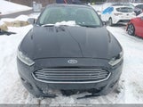 Ford Fusion Hybrid Hybrid 3FA6P0LU3FR271217 photo