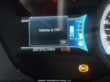 Ford Fusion Hybrid Hybrid 3FA6P0LU3FR271217 снимка