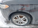 Ford Fusion Hybrid Hybrid 3FA6P0LU3FR271217 снимка