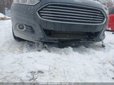 Ford Fusion Hybrid Hybrid 3FA6P0LU3FR271217 photo