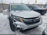 Honda Cr-V Lx 2HKRM4H34GH135688 снимка
