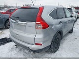 Honda Cr-V Lx 2HKRM4H34GH135688 снимка