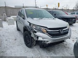 Honda Cr-V Lx 2HKRM4H34GH135688 снимка