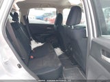 Honda Cr-V Lx 2HKRM4H34GH135688 снимка