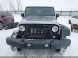 Jeep Wrangler Sport 1C4AJWAG8FL719617 photo