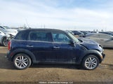 Mini Countryman Cooper S WMWZC5C59DWP30959 снимка