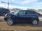 Mini Countryman Cooper S WMWZC5C59DWP30959 снимка