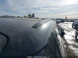 Mini Countryman Cooper S WMWZC5C59DWP30959 снимка