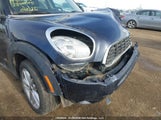 Mini Countryman Cooper S WMWZC5C59DWP30959 снимка