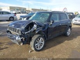 Mini Countryman Cooper S WMWZC5C59DWP30959 снимка