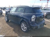 Mini Countryman Cooper S WMWZC5C59DWP30959 снимка