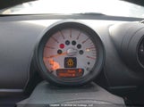 Mini Countryman Cooper S WMWZC5C59DWP30959 снимка