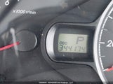Toyota Sienna Le 5TDKA3DC2BS004353 снимка
