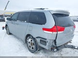 Toyota Sienna Le 5TDKA3DC2BS004353 снимка