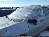 Chevrolet Equinox Lt 3GNAXPEG4TL284343 снимка