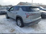 Chevrolet Equinox Lt 3GNAXPEG4TL284343 снимка