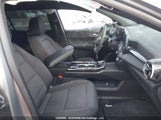 Chevrolet Equinox Lt 3GNAXPEG4TL284343 снимка