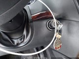 Mercedes-Benz Gl 350 Bluetec 4JGBF2FE1AA571803 снимка