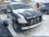 Mercedes-Benz Gl 350 Bluetec 4JGBF2FE1AA571803 снимка