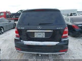 Mercedes-Benz Gl 350 Bluetec 4JGBF2FE1AA571803 снимка