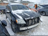Mercedes-Benz Gl 350 Bluetec 4JGBF2FE1AA571803 снимка