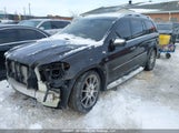 Mercedes-Benz Gl 350 Bluetec 4JGBF2FE1AA571803 снимка