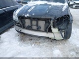 Mercedes-Benz Gl 350 Bluetec 4JGBF2FE1AA571803 снимка