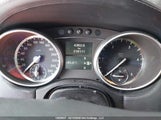 Mercedes-Benz Gl 350 Bluetec 4JGBF2FE1AA571803 снимка