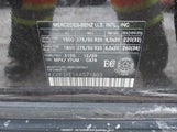 Mercedes-Benz Gl 350 Bluetec 4JGBF2FE1AA571803 снимка
