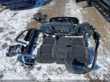 GMC Sierra K1500 Elevation 1GTU9CEDXLZ351650 снимка