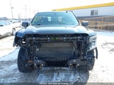 GMC Sierra K1500 Elevation 1GTU9CEDXLZ351650 снимка