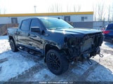 GMC Sierra K1500 Elevation 1GTU9CEDXLZ351650 снимка