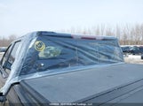 GMC Sierra K1500 Elevation 1GTU9CEDXLZ351650 снимка