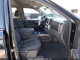 GMC Sierra K1500 Elevation 1GTU9CEDXLZ351650 снимка
