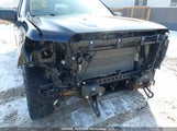 GMC Sierra K1500 Elevation 1GTU9CEDXLZ351650 снимка