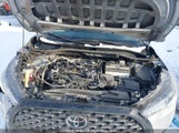 Toyota Corolla Cross L 7MUAAABG9RV108098 photo