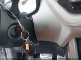 Toyota Corolla Cross L 7MUAAABG9RV108098 photo
