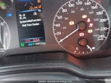 Toyota Corolla Cross L 7MUAAABG9RV108098 photo