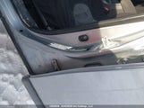 Toyota Corolla Cross L 7MUAAABG9RV108098 photo