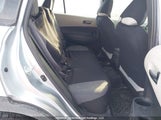 Toyota Corolla Cross L 7MUAAABG9RV108098 photo