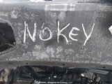 Jeep Gladiator Rubicon 1C6JJTBG6PL551563 снимка