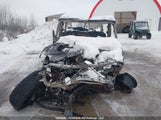 Jeep Gladiator Rubicon 1C6JJTBG6PL551563 снимка