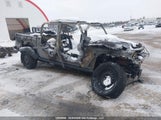 Jeep Gladiator Rubicon 1C6JJTBG6PL551563 снимка