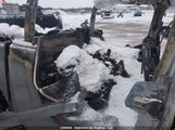 Jeep Gladiator Rubicon 1C6JJTBG6PL551563 снимка
