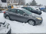 Ford Focus Se 1FAHP3F26CL425370 снимка