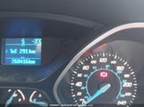 Ford Focus Se 1FAHP3F26CL425370 снимка