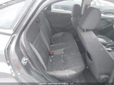 Ford Focus Se 1FAHP3F26CL425370 fotografie