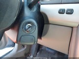 Pontiac Pursuit 1G2AJ55FX67866529 снимка